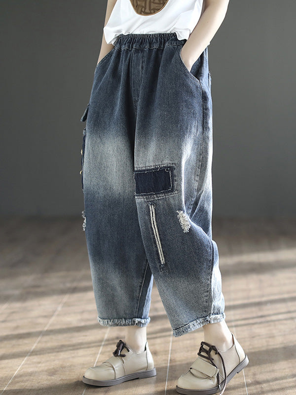Effortlessly Elegant Pants with a Timeless Design
