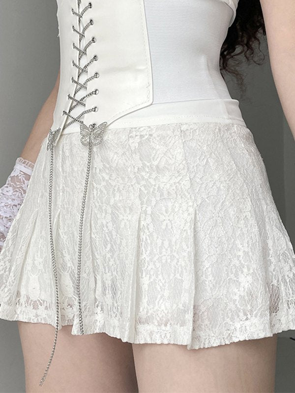 Effortlessly Elegant Garment with a Timeless Design