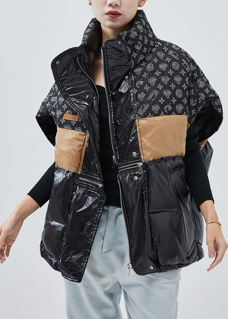 Elegantly Styled Garment for Everyday Wear