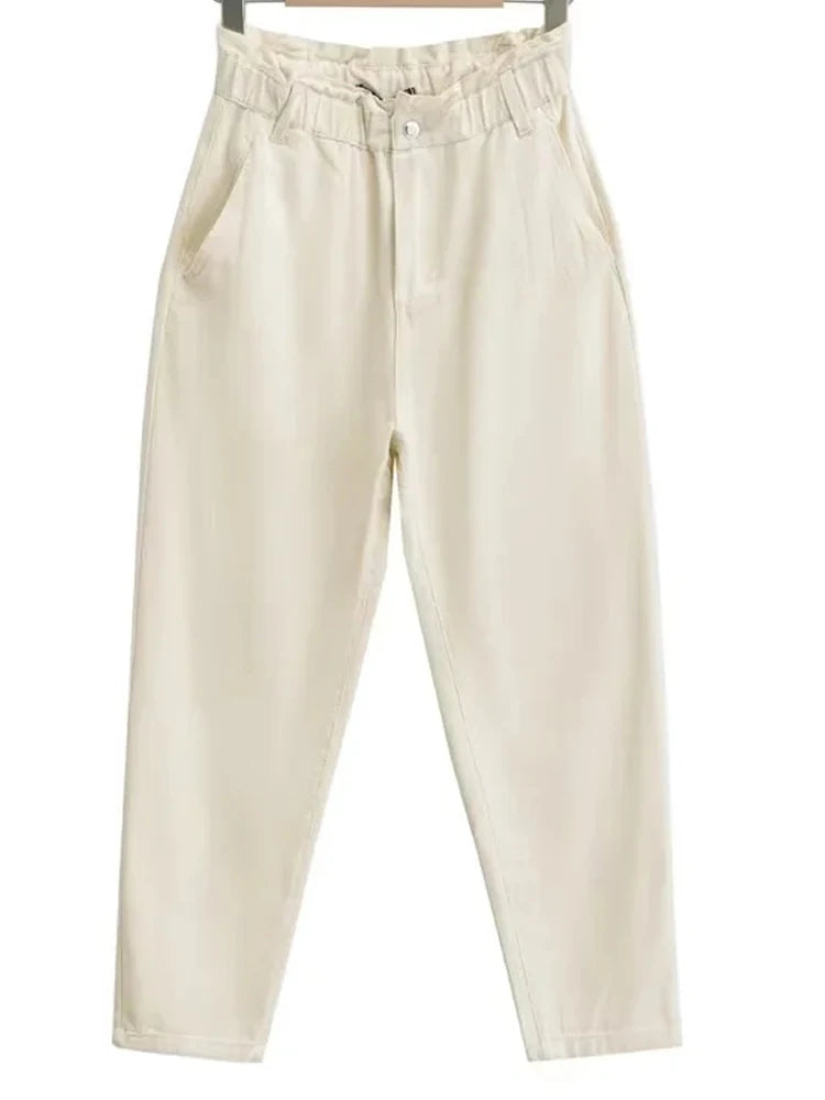 Beautifully Crafted Garment in a Classic Style