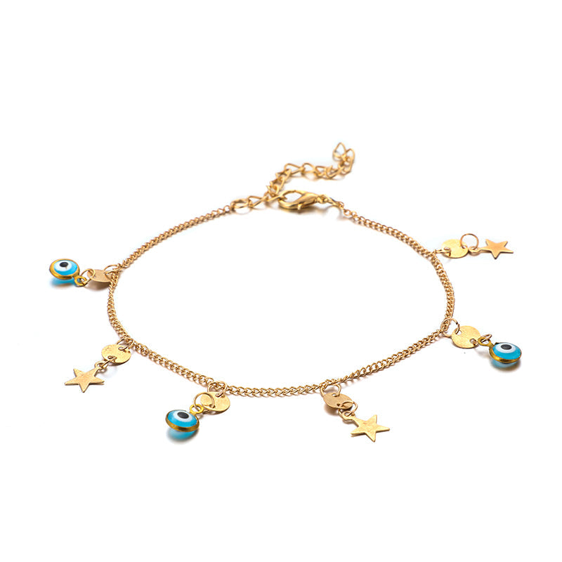 Beautifully Balanced Garment with Timeless Character