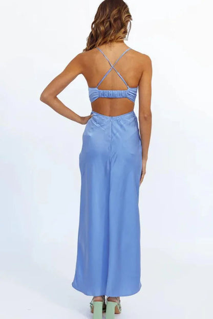 Polished Garment with an Effortless Classic Look