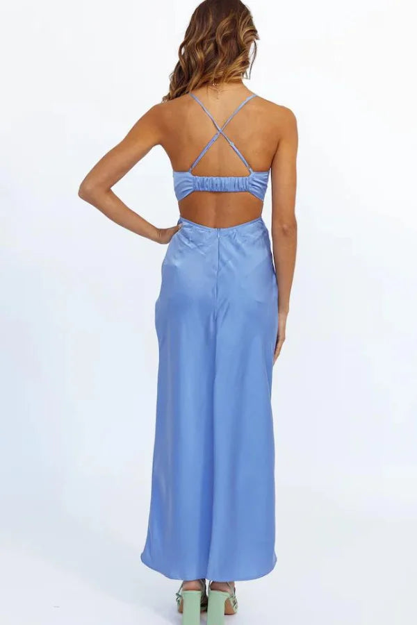 Polished Garment with an Effortless Classic Look