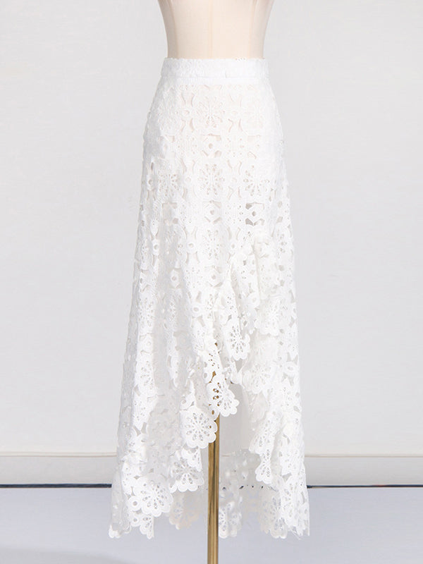 Beautifully Balanced Top with Timeless Character