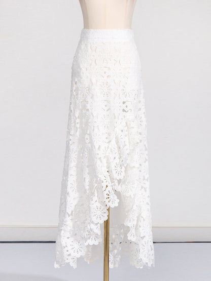 Beautifully Balanced Top with Timeless Character