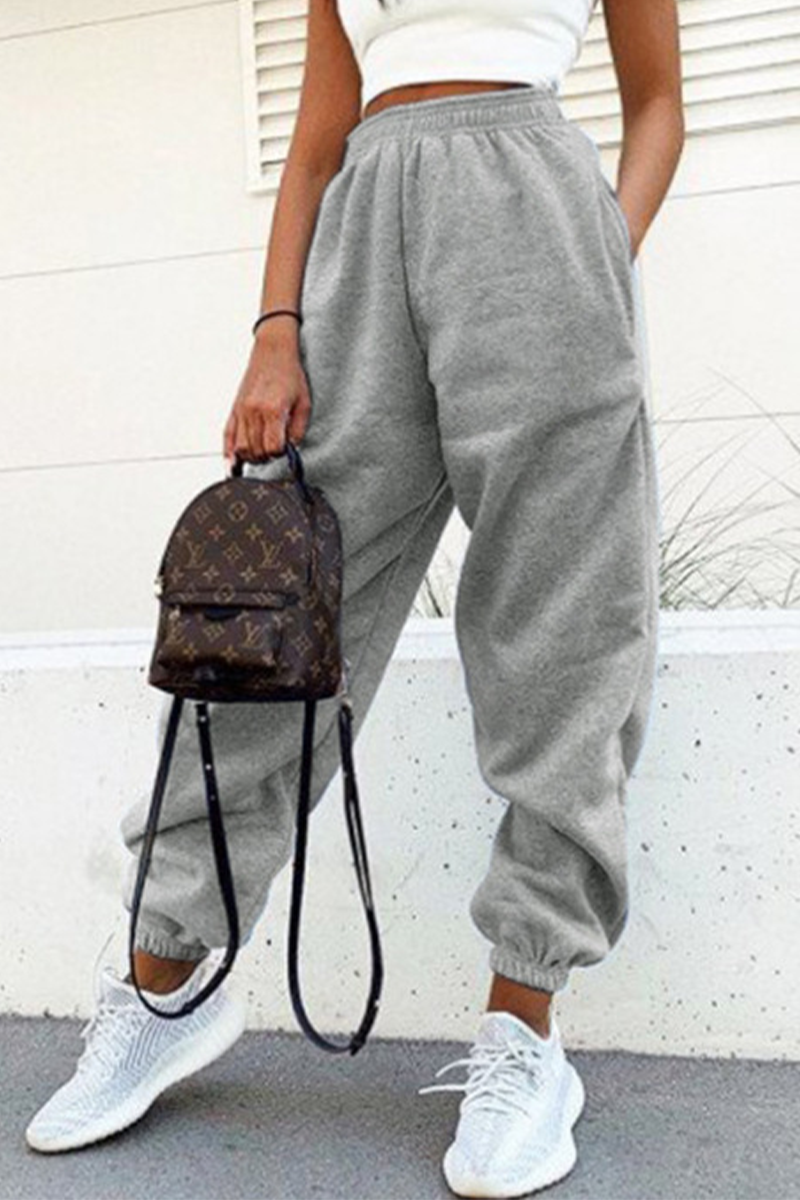 Classic Vintage & Enduringly Stylish Garment