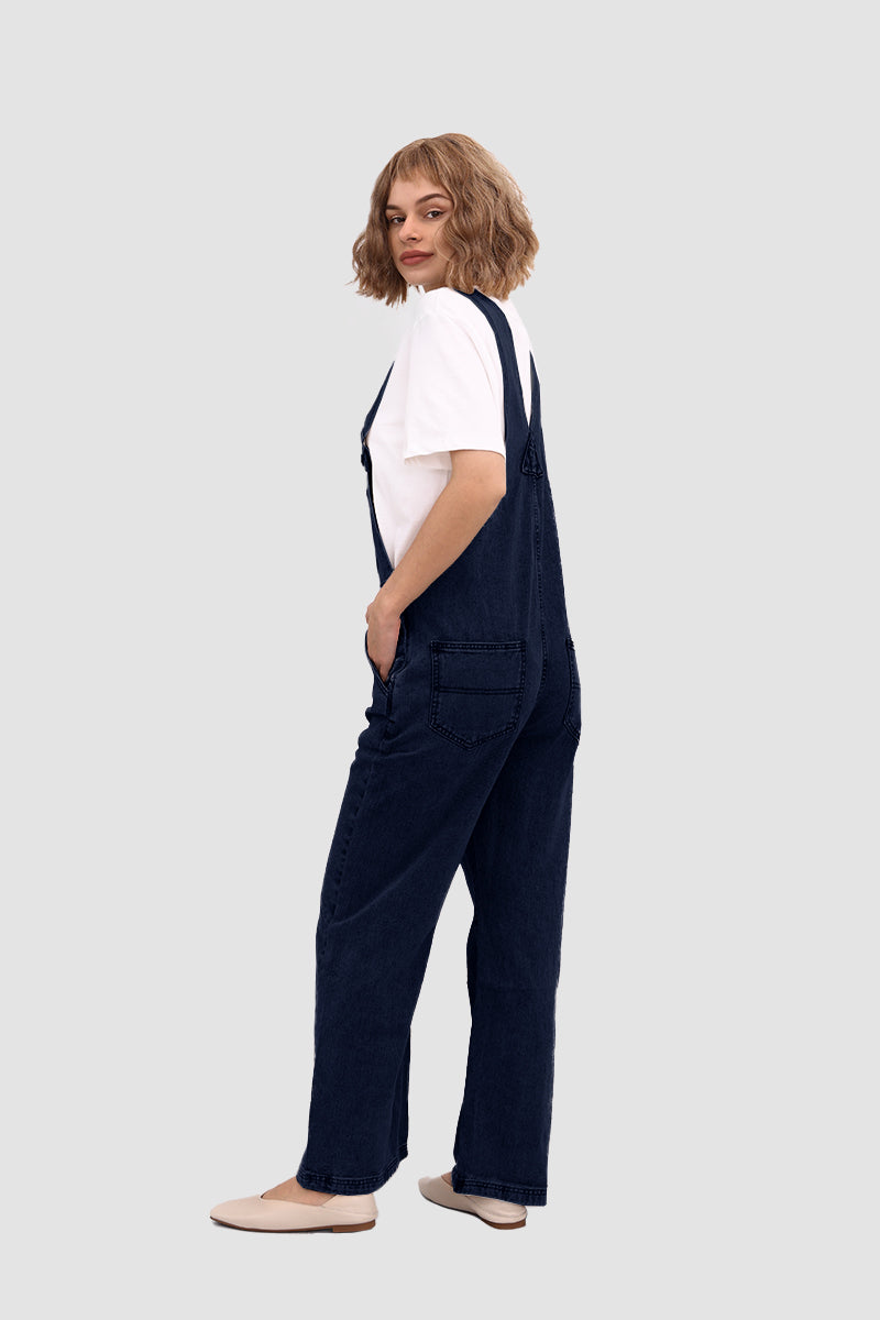 Well Tailored Garment with a Graceful Silhouette