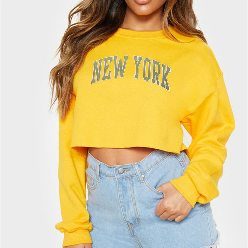 Polished Sweater with an Effortless Classic Look