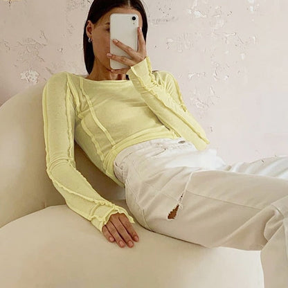Beautifully Crafted Garment in a Classic Style