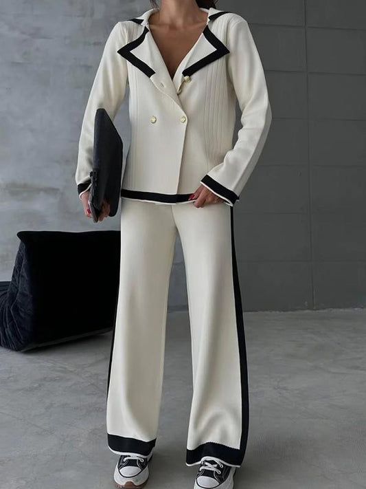Gracefully Styled Pants for Any Occasion