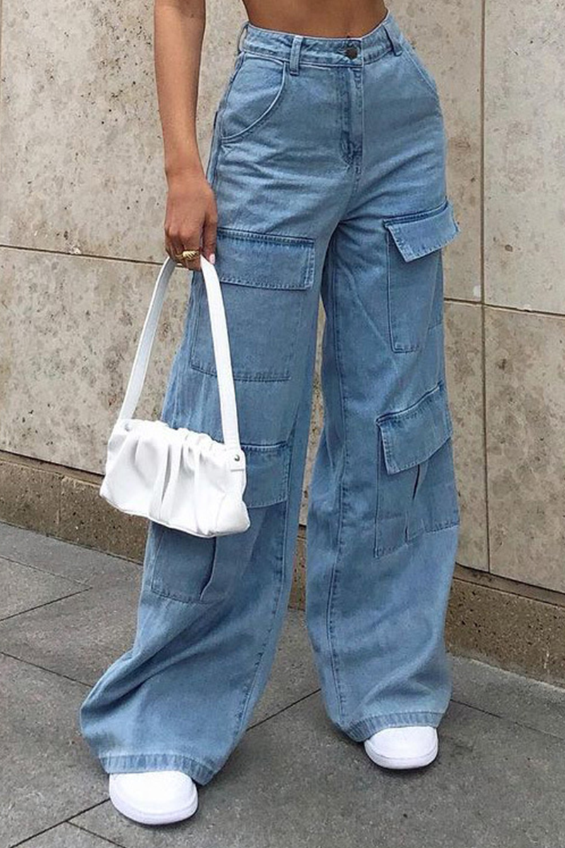 Classic Vintage & Enduringly Stylish Garment