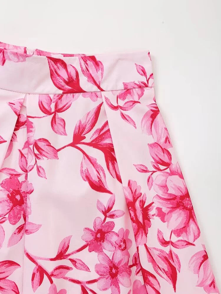Polished Garment with an Effortless Classic Look