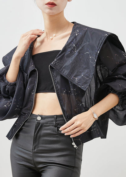 Elegantly Styled Shirt for Everyday Wear