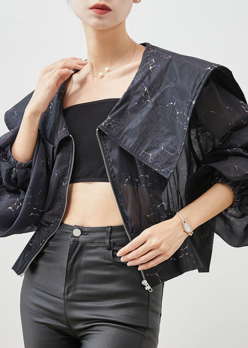 Elegantly Styled Shirt for Everyday Wear