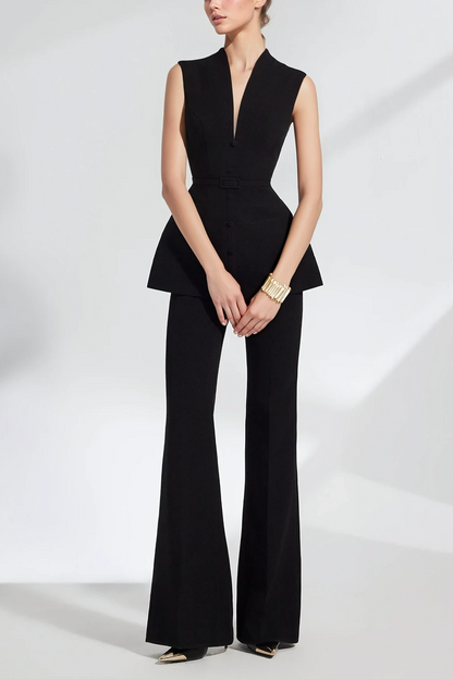 Classic Vintage & Enduringly Stylish Garment
