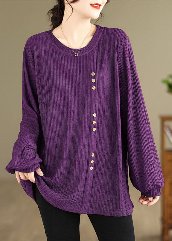 Classic Vintage & Enduringly Stylish Shirt
