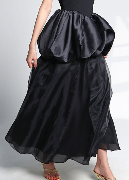 Classic Vintage Garment with a Flattering Fit