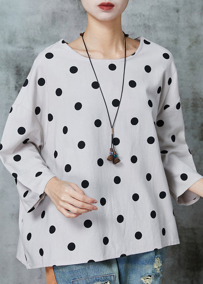 Effortlessly Elegant Pullover with a Timeless Design