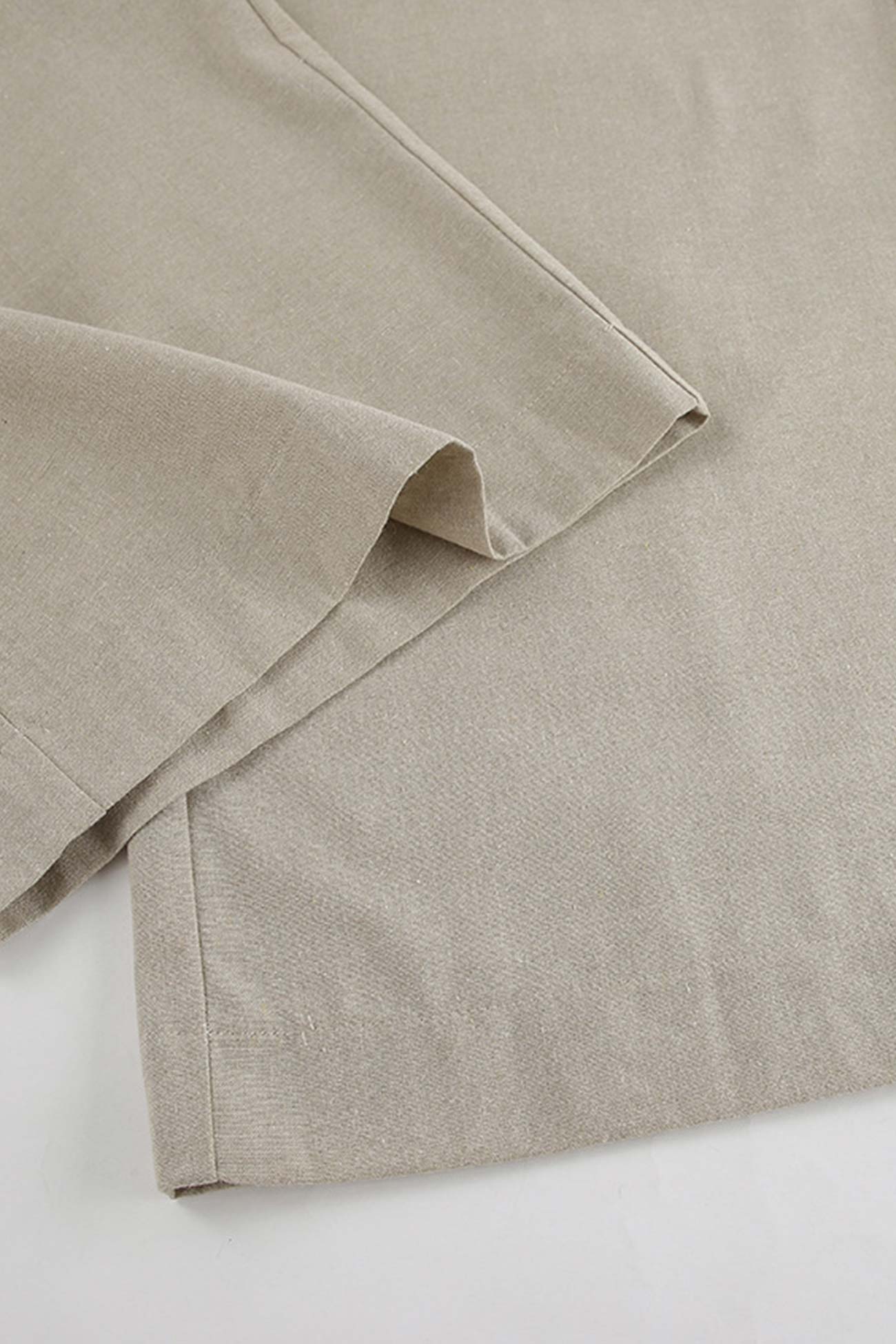 Classic Vintage & Enduringly Stylish Pants