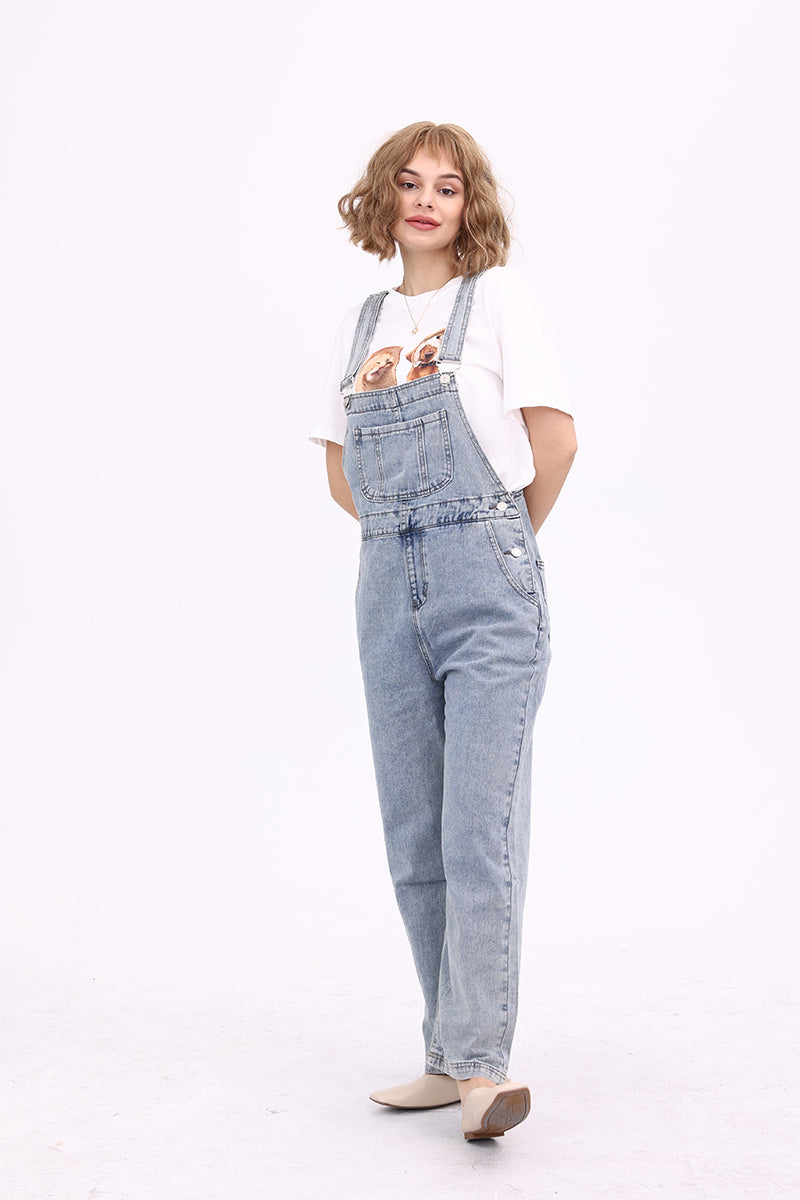 Beautifully Finished Garment in a Timeless Design