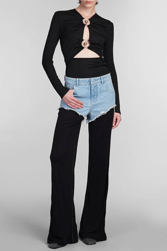 Beautifully Crafted Garment in a Classic Style
