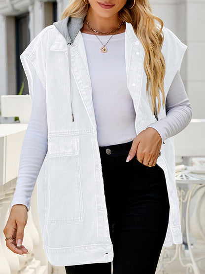 Beautifully Crafted Garment in a Classic Style