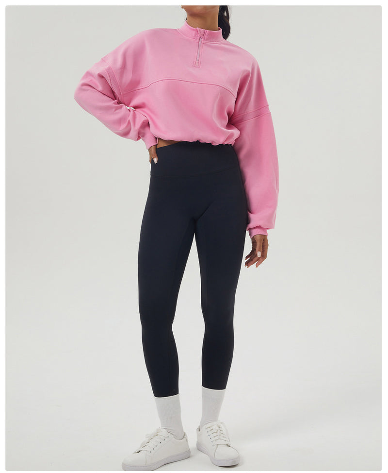 Gracefully Styled Shirt for Any Occasion
