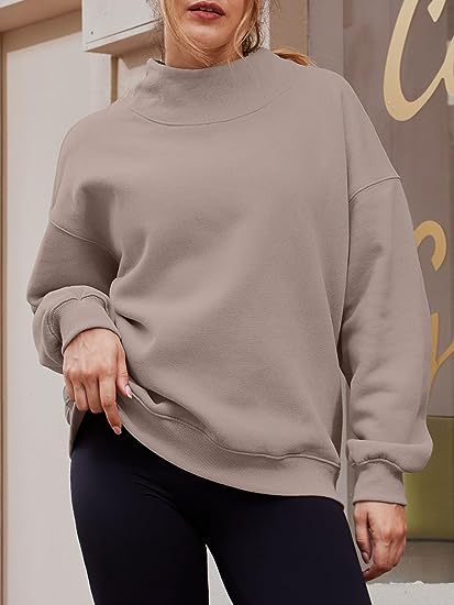 Classic Vintage & Enduringly Stylish Garment
