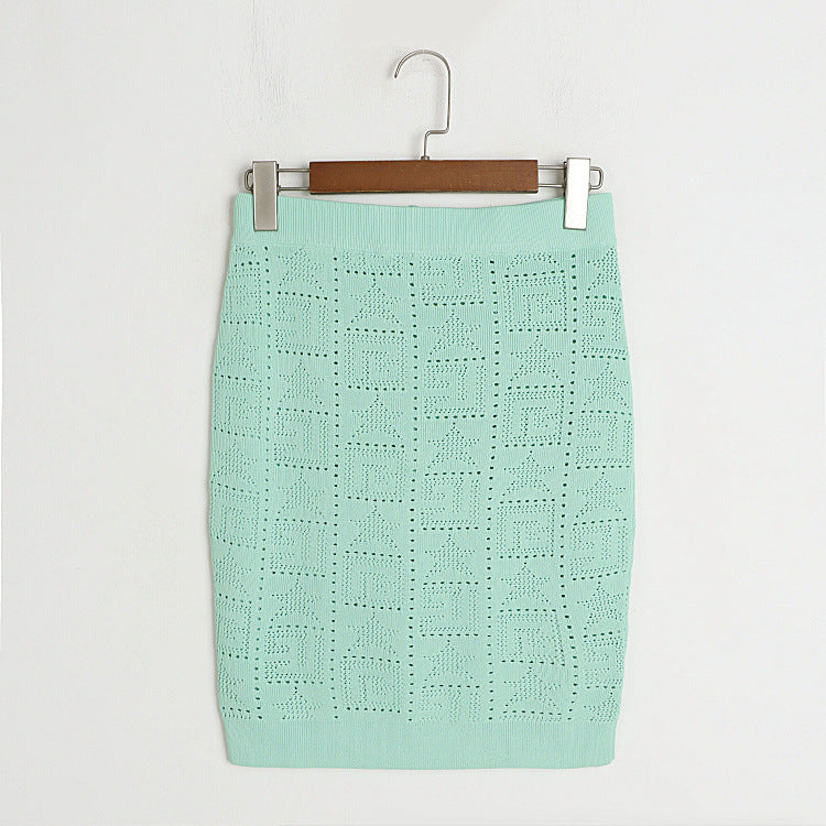 Gracefully Styled Garment for Any Occasion