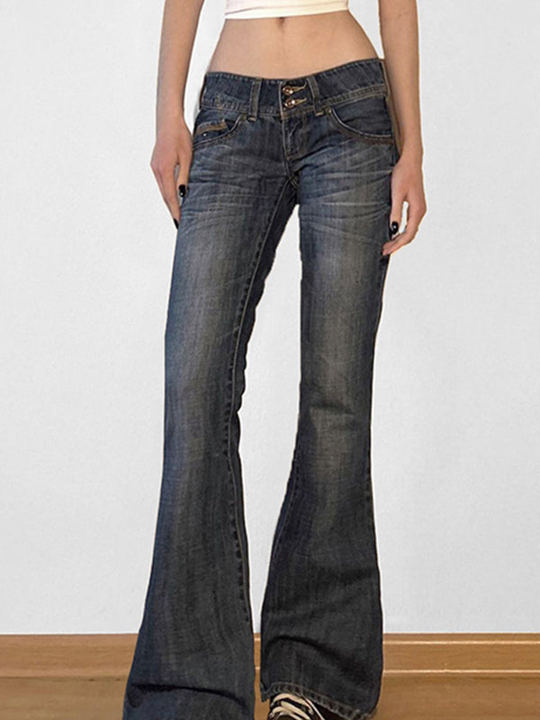 Classic Vintage & Enduringly Stylish Garment