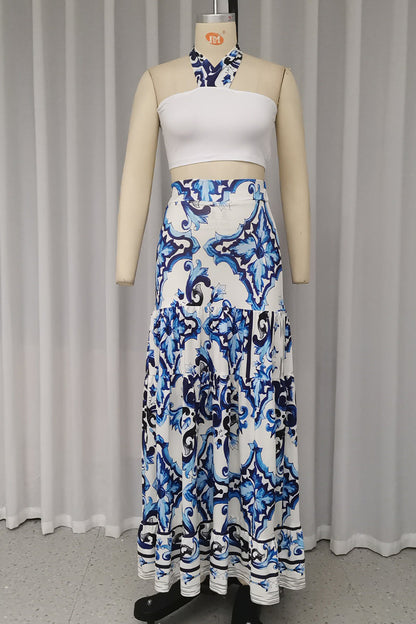 Classic Vintage Garment with a Flattering Fit