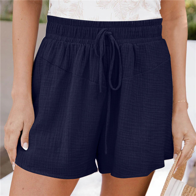 Well Tailored Garment with a Graceful Silhouette