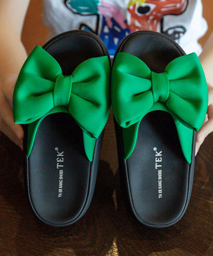 Beautifully Finished Sandals in a Timeless Design