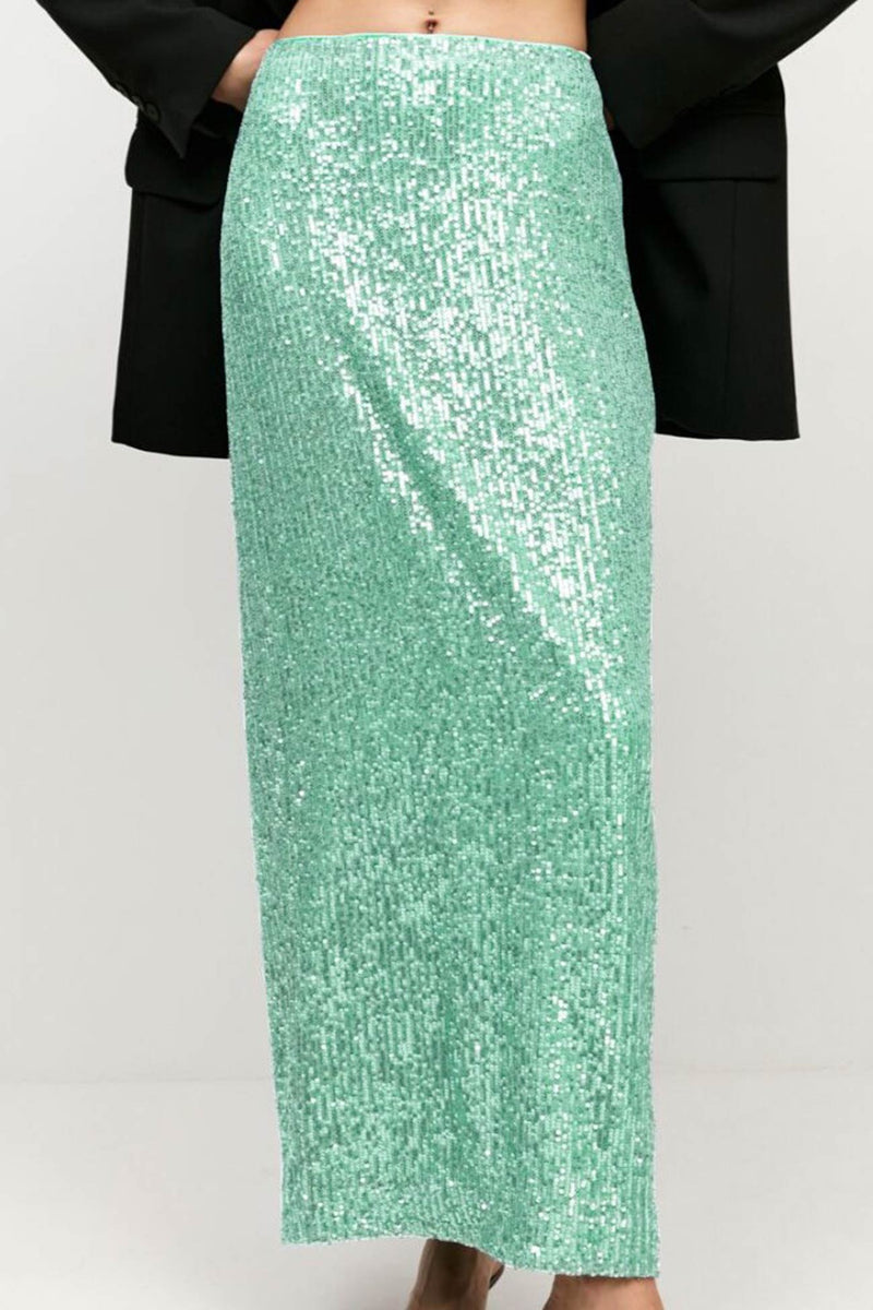 A Vintage Style Garment with Delicate Timeless Details