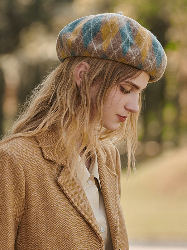 Beautifully Crafted Garment in a Classic Style