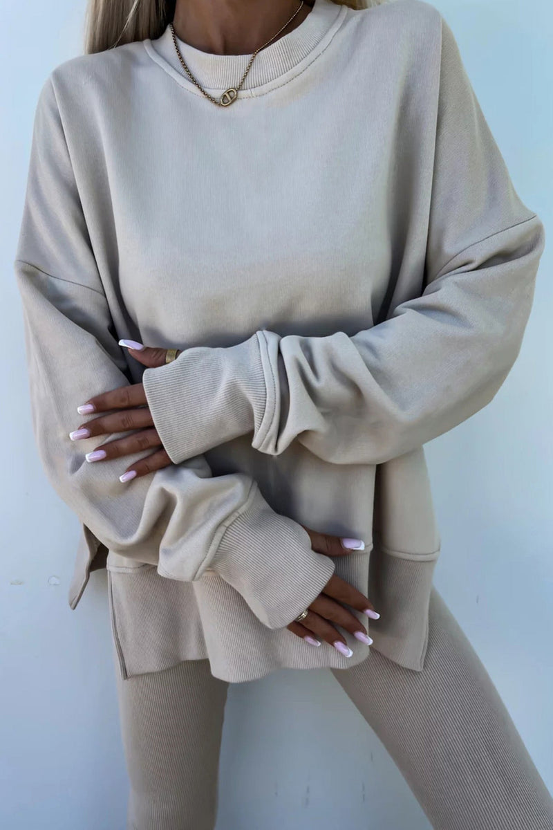 Gracefully Styled Shirt for Any Occasion