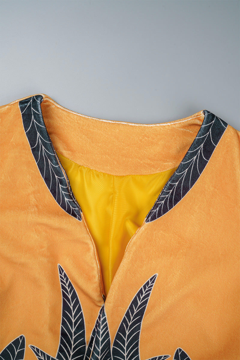 Elegantly Styled Cardigan for Everyday Wear