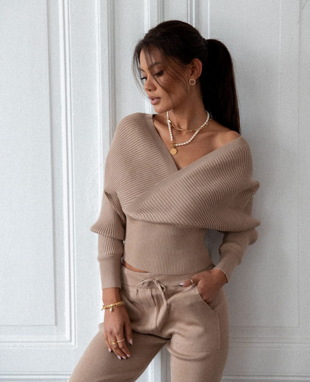 Classic Vintage & Enduringly Stylish Garment