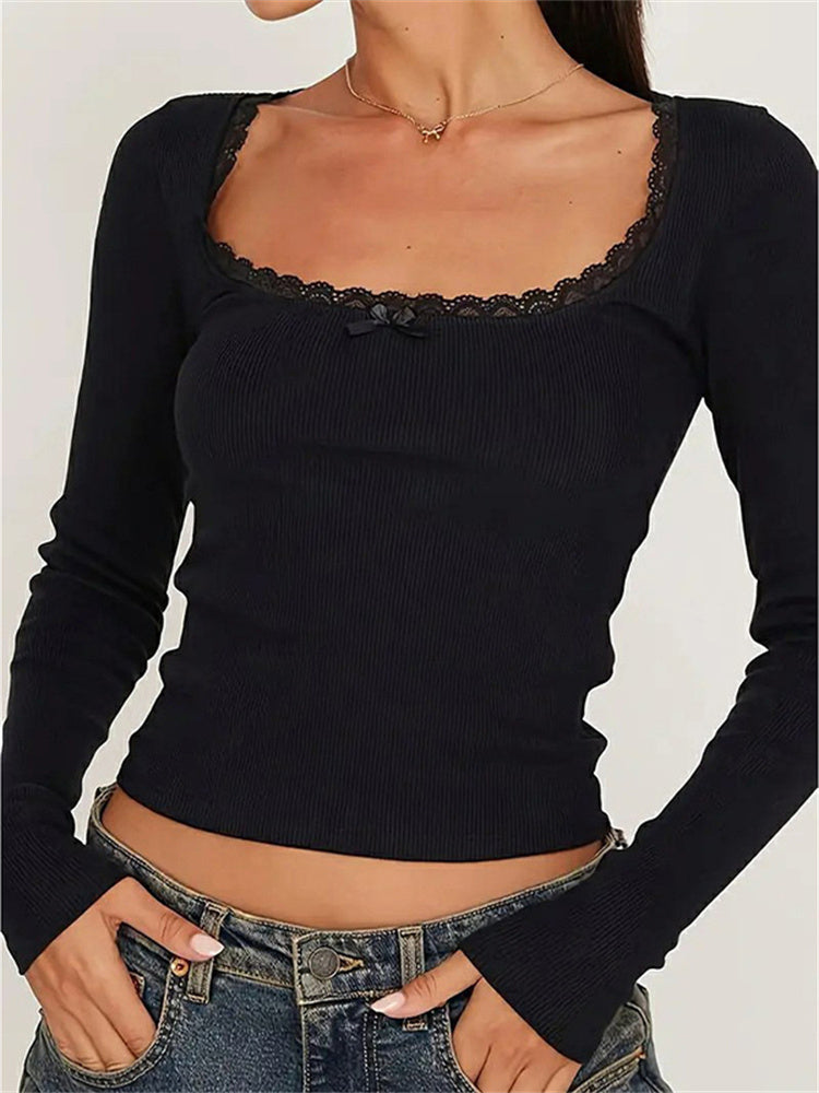 Elegantly Styled Pullover for Everyday Wear
