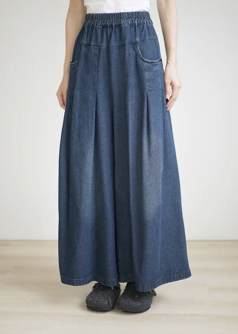 Polished Pants with an Effortless Classic Look