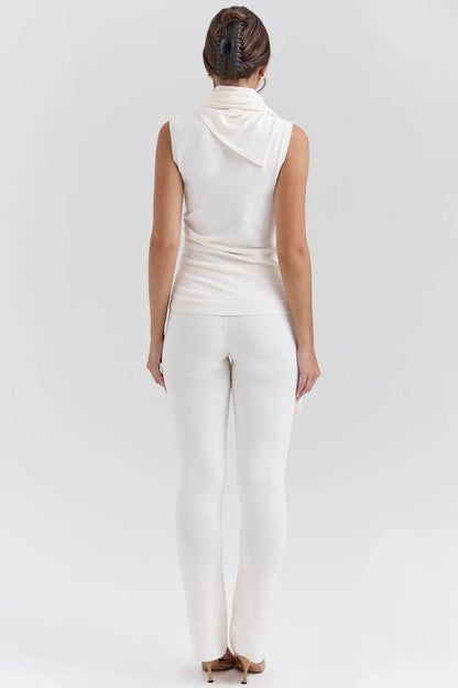 Elegantly Styled Garment for Everyday Wear