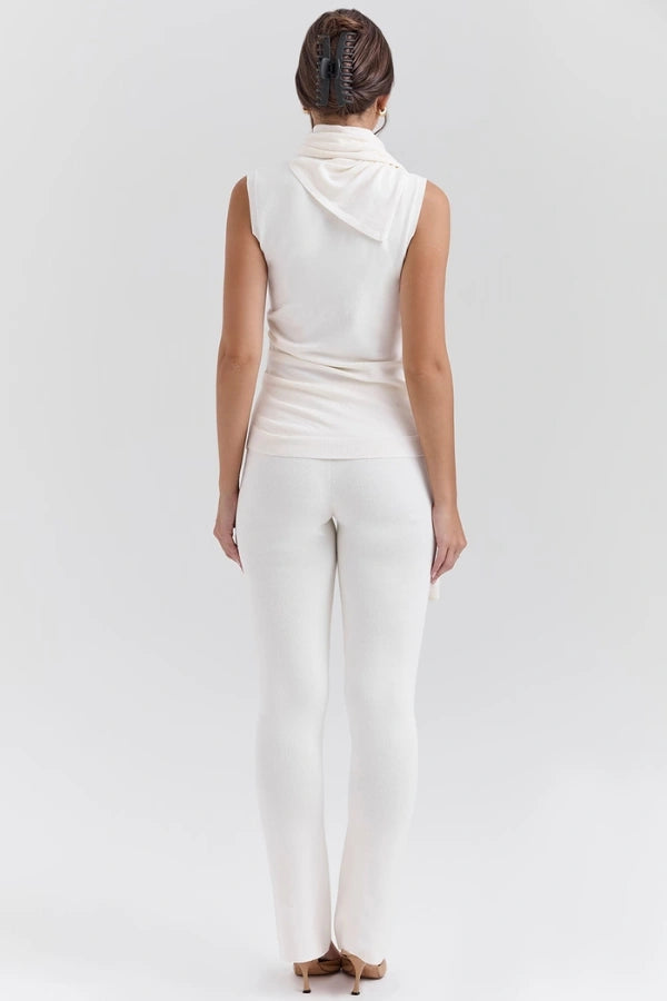 Elegantly Styled Garment for Everyday Wear