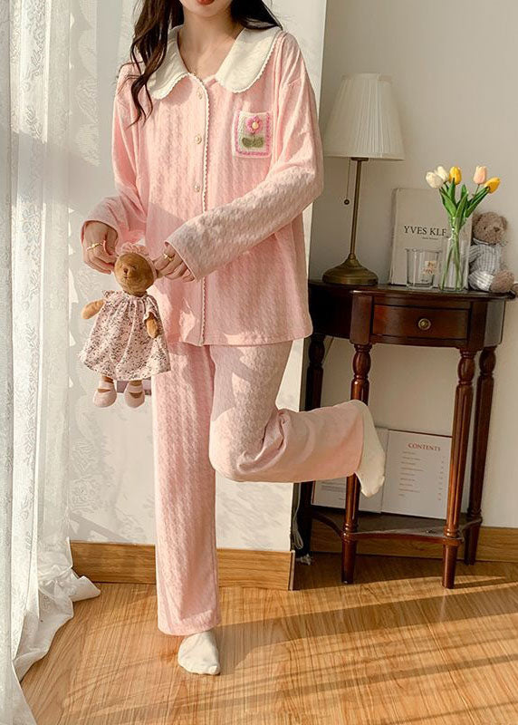 Beautifully Balanced Garment with Timeless Character