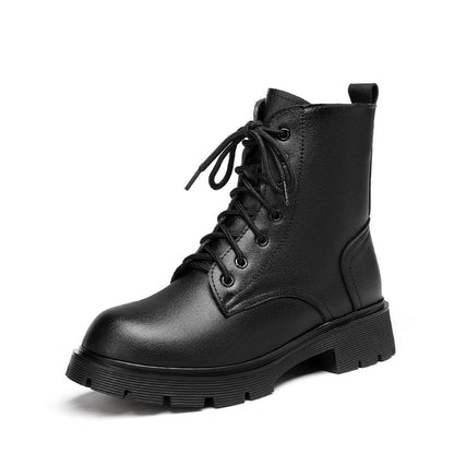 Classic Vintage & Enduringly Stylish Boots