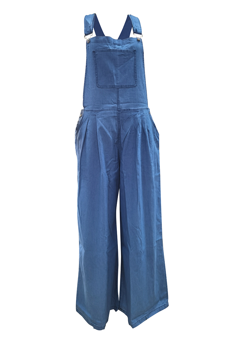 Classic Vintage & Enduringly Stylish Garment
