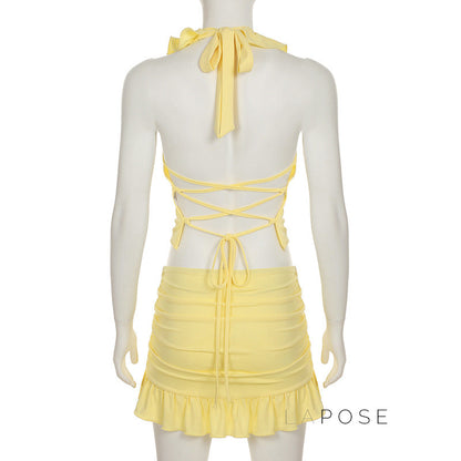 Classic Vintage & Enduringly Stylish Garment