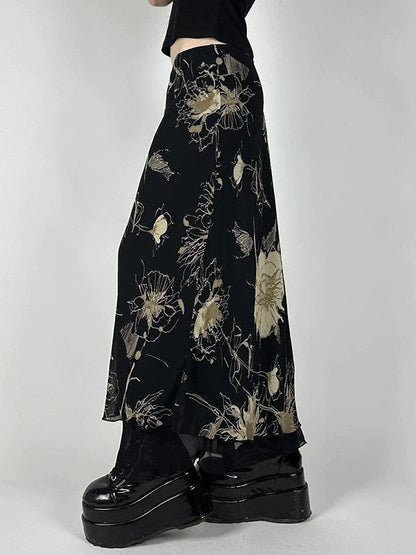 Polished Garment with an Effortless Classic Look