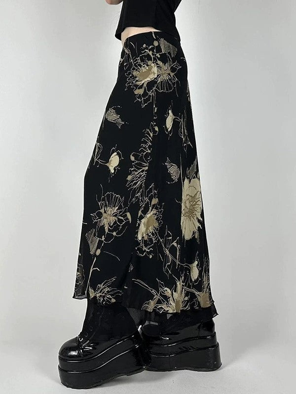 Polished Garment with an Effortless Classic Look