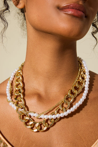 A Vintage Style Garment with Delicate Timeless Details