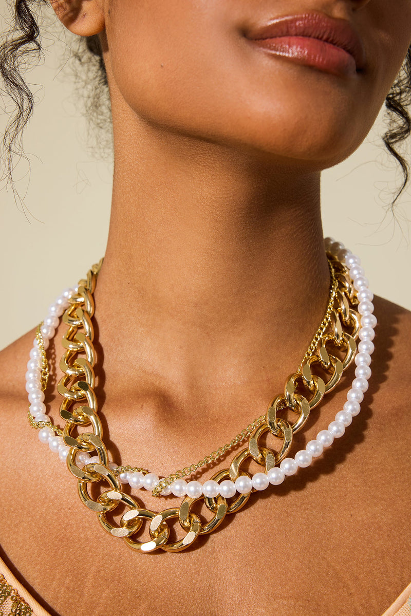 A Vintage Style Garment with Delicate Timeless Details